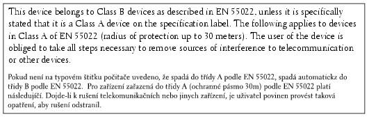 EN 61000-3-2 Sähkömagneettinen yhteensopivuus (EMC) Osa 3: Raja-arvot Osa 2. Harmonisen sähkösäteilyn raja-arvot (Laitteen tulovirta enintään 16 A per vaihe).