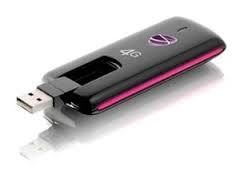 Usb-nettitikku 1