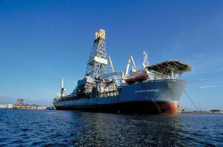 High demand from LNG and offshore markets during Q2 Wärtsilä received orders to supply