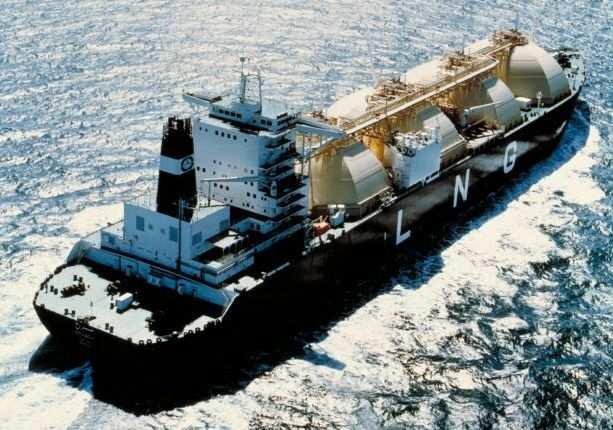 Value of orders; appr. EUR 3 million. January-June LNG-order intake; appr. 1,5 MW.