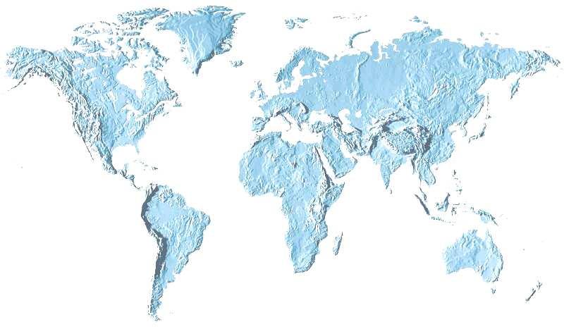 Power Plants - order intake 1-6/26: 853 MW (627) Europe 159 (17) Asia 158 (297) Americas 221 (44) 54