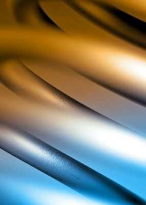 Highlights Second-quarter Order intake EUR 1,19.1 million (841.8), growth 41.4%. Net sales from comparative operations EUR 845. million (655.2), growth 29%.
