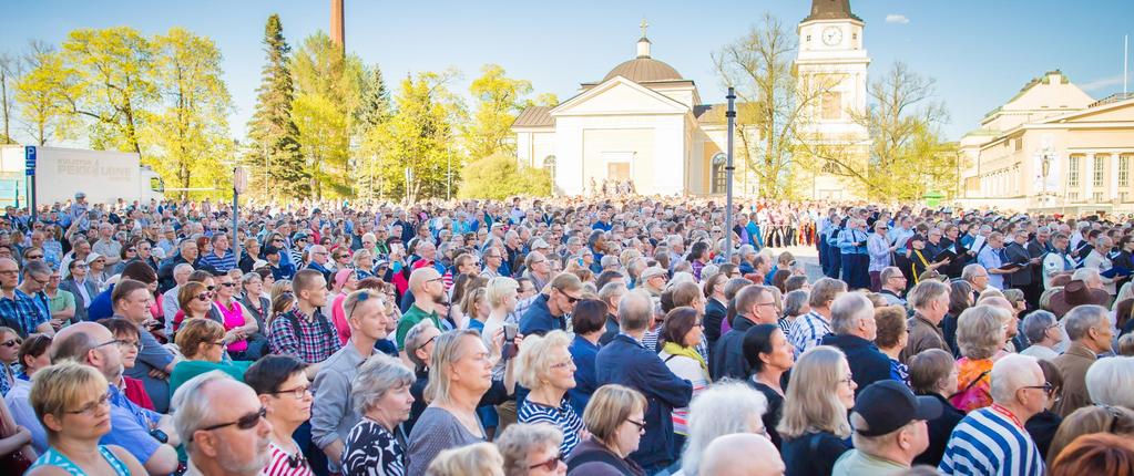 Työ- ja elinkeinoministeriön päätöksen mukaan työvoima- ja yrityspalvelujen alueellisen kokeilun päätavoitteena on: 1.