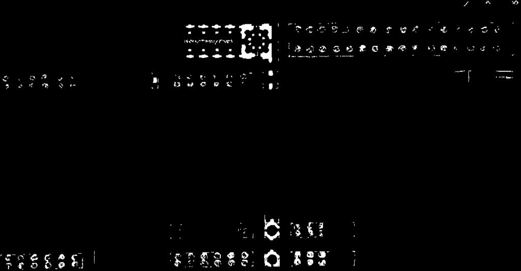 ' ;? ',r 'l\,-.,,:...,... ;,, ;;;o. ~C,. A :,,.