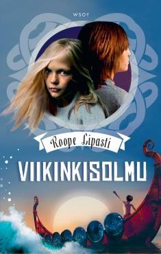 Portsmouthista purjehtii laiva jos toinenkin kohti seikkailuja, joissa Benjamin haluaa olla mukana Lindgren, Astrid: Mestarietsivä Blomkvist - kirjat Mestarietsivä