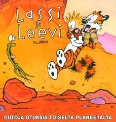 Lucky Luke Kaikki tuntevat Lucky Luken.