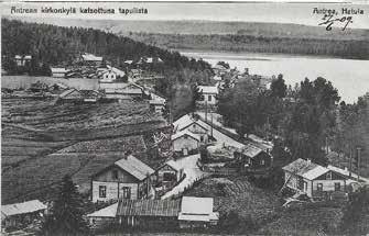 Elokuussa sattui mielenkiintoinen tapaus, kun meitä lähestyi facebookia ja messengeriä hyödyntäen venäläinen mies nimeltä Dmitry Odintsov.
