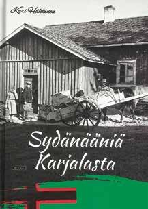 Me istumme asemalla yhdessä nurkassa. Äidillä on penkin pää ja me istumme hänen ympärillään lattialla. Lotat tarjoavat soppaa peltisillä lautasilla.
