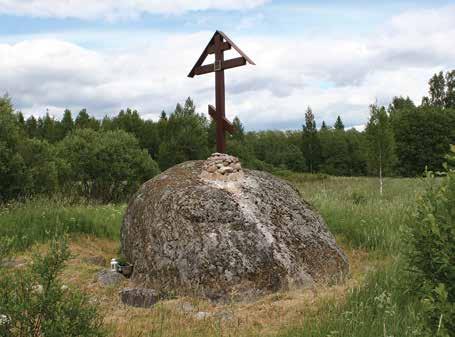 Imatralta omilla viisumeilla Matkamme toteutuskaavaksi on nykyisin muodostunut lähtö joko torstai tai perjantai-iltana. Tällöin kokoonnutaan Imatralle ja majoittaudumme siellä.