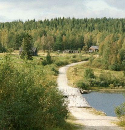 8. Elokuu Varuššettih talven eluo. Elokuun 2. päivä Vienan Karjalašša vietetäh Il l an päivyä. Še on enšimmäini šyyšpruasniekka.