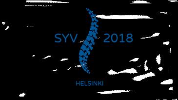tunnin kuluessa, kertoi Juutilainen ja korosti samalla hoidon merkitystä ja sen vakavasti ottamista.