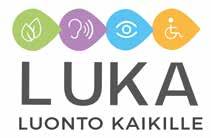 Leirit 2019 2020 Lisätiedot leireistä Aksonin verkkosivuilta tapahtumakalenterista (www.aksonry.fi) sekä tiedotteista, joten muistathan pitää yhteystietosi ajan tasalla. Leirielämää senioreille 13.