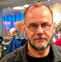 Pääkirjoitus SELKÄYDINVAMMA AKSON ISSN 1236-5092 27. vuosikerta Päätoimittaja Nuutti hiltunen pj@aksonry.fi 050 543 6680 Toimitussihteeri Nina Jakonen syvlehti@aksonry.