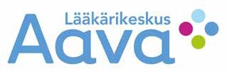LIITY SELKÄYDINVAMMAISET AKSON RY:n JÄSENEKSI!