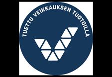 Kehitysvammahuollon yhteistyöpäivä