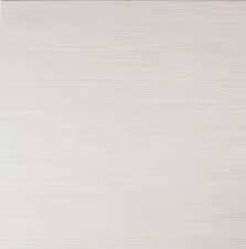 KEITTIÖ ASUNNON HINTAAN KUULUVAT VAIHTOEHDOT KALUSTEOVET (PETRA-KEITTIÖT) 1 Milka 961 valkoinen maalattu mdf-ovi Alasokkelit valkoisia Viimeistelylevyt