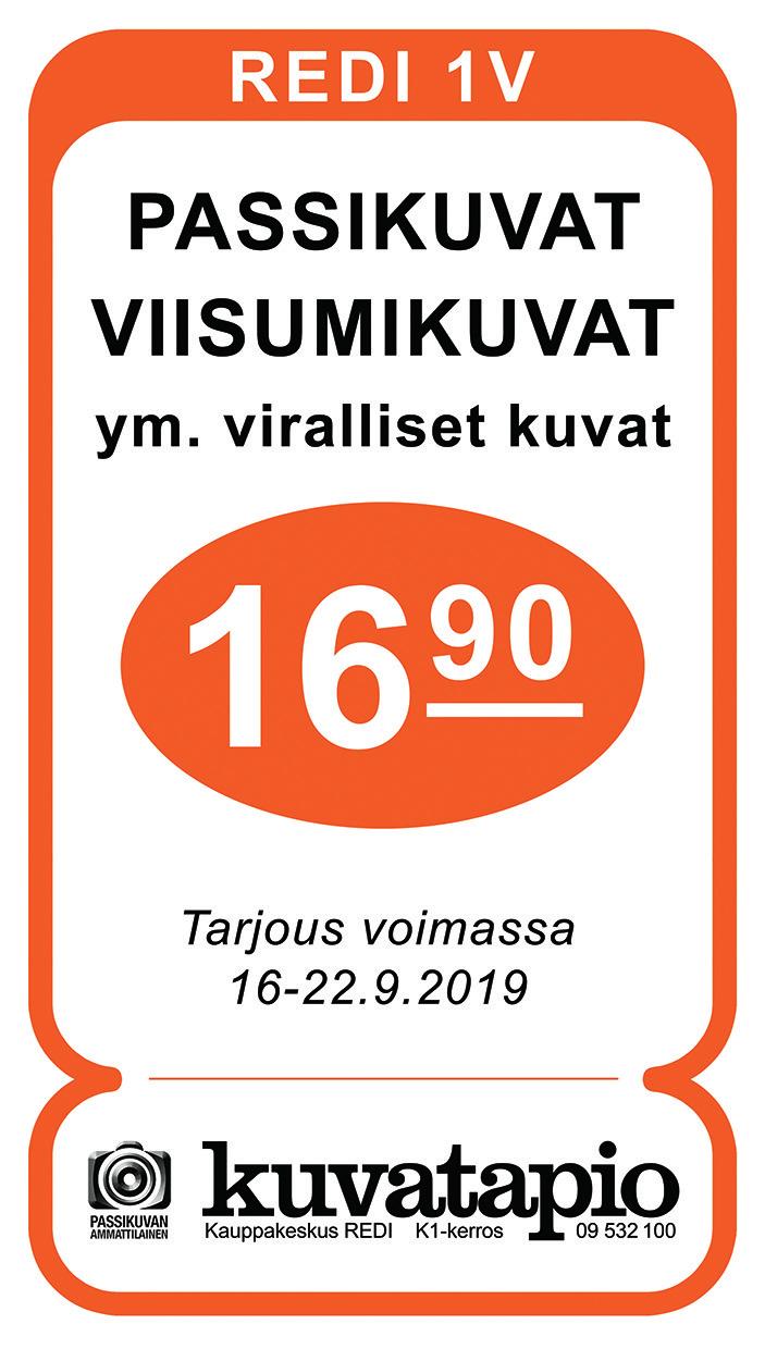 Iittala store REDI (Sköne) Iittala Essence -valkoviinilasit 33 cl 2 kpl tai