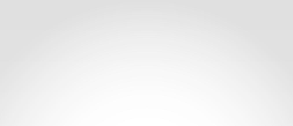 Pioneering for You Wilo-Control DrainAlarm/-GSM de en fr it nl