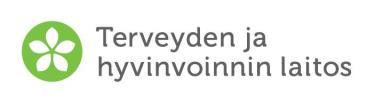 33 19 17.9.19 Lasten ja nuorten hyvinvointi Kouluterveyskysely 19 Päälöydökset Lapset ja nuoret ovat pääosin tyytyväisiä elämäänsä ja pitävät koulunkäynnistä. Enemmistö 8. ja 9.