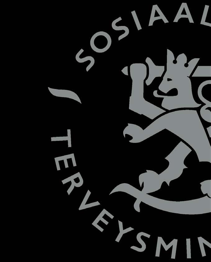 EC2020-2022: TULE-KAMPANJA, EU PUHEENJOHTAJAKAUDEN TEEMAT: HYVINVOINTITALOUS Sosiaali- ja terveydenhuoltoalan