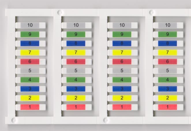 Puhdistus ja huolto 6.1.1 Tulostuspään puhdistus Jos tulostuslaatu heikkenee, puhdista tulostuspää.