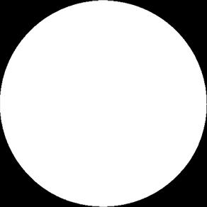 0 C 52.0 C 5.8 C -700-5.6 C suorita 57 % Valikon symbolit: Lämpö Lisäys Allas 3.