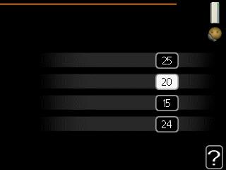 4.9.2 autom.