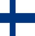 ja analytiikan tuottaja (FI) [Datan siirto] Datacenter (NL) [Datan siirto] HQ & myyntiyhtiö (US) [Datan