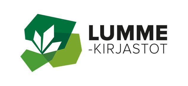 1. Rekisterinpitäjät Lumme-kirjastojen yhteisrekisteri / hallinnoija Mikkelin kaupunki (y-tunnus 0165116-3) Hyvinvoinnin ja osallisuuden lautakunta Maaherrankatu 9 11, 50100 Mikkeli Lumme-