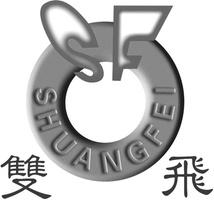 2019 (730) ZHANGJIAGANG RUIZHENG TOOL CO.