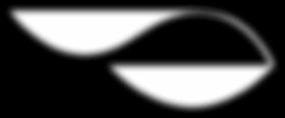 VUOSIKERTOMUS