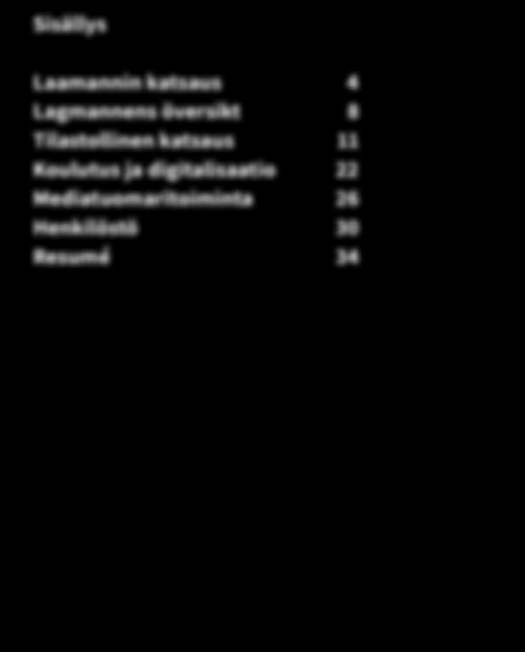 Koulutus ja digitalisaatio 22