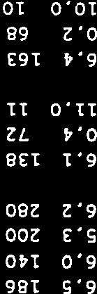 -.4,-. 0o4..4o( - 0 5 ) 01.-4 04 0 c.4005 5 ) 4043 04 05005 0-40050 0-0 054340 01050).04 01 04 4 ( 4 ( 4.