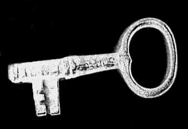 Schlüsselwort Schlüssel zum Herzen Ich mag Schlüssel. Alte kunstvoll verzierte ebenso wie moderne, technisch ausgefeilte.