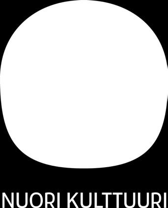 LAJIT JA KOREOGRAFIA Tanssinlaji ja tyylisuunta on vapaa Koreografia voi olla yhden henkilön tekemä, tai useamman henkilön ryhmälle tekemä, tai ryhmän itse tekemä. 2.