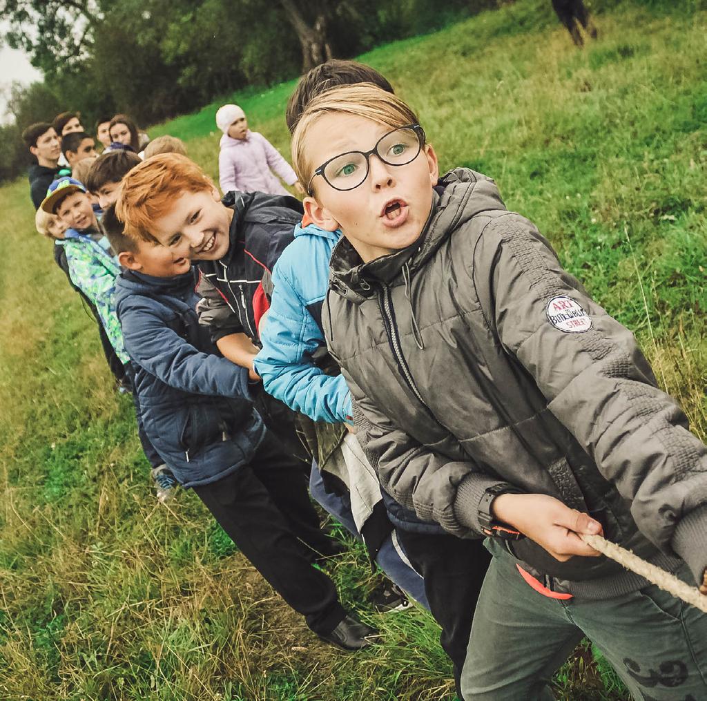 TUKEA TOIMINTAAN Kansalaisfoorumi tukee harrastustoimintaa muista hakea ja tilittää avustukset Kansalaisfoorumi on jokaisen nuorisoseuran opintokeskus, joka tukee seuroissa tehtävää työtä mm.