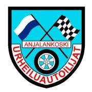 RALLISPRINT-KILPAILUN SÄÄNNÖT Pakoputkihuolto A. Anttila SM-Rallisprint 6.10.2019 SM Anjalankosken Urheiluautoilijat ry (AnkUA) Kouvola (Junkkari - Korvenkylä) 1. OHJELMA 6.9.2019 Kilpailun säännöt julkaistaan ja ilmoittautuminen alkaa.