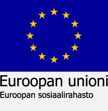 ONNISTU YHDESSÄ- SOTELIIDERIT 2019-2021- tuemme sote-työnantajia strategisessa henkilöstöjohtamisessa ja työnantajaroolissa Alueelliset pilotit 1-3 kpl johdon