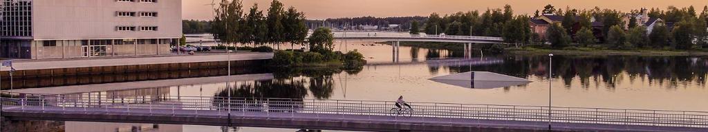 Sisältö Taustaa ja tulevaisuuden näkymiä Oulun talousarvio 2020 Lainat ja korkomenot Oulun talousarvio