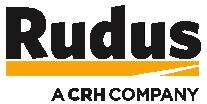 fi Rudus Oy Karvaamokuja 2a (PL 42), 00380 Helsinki Puh 020 447 711 www.rudus.fi etunimi.sukunimi@rudus.