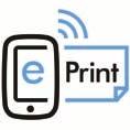 2 Mittaus on tehty ISO/IEC 24734 -menetelmällä, ei ota huomioon ensimmäistä testiasiakirjasarjaa. Lisätietoja on osoitteessa http://www.hp.com/go/printerclaims.