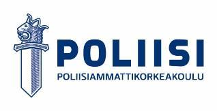 Poliisin ja