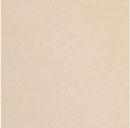 ma a valkoinen TH Minimal Grey (19100305) 10 x 10 cm TH Minimal Beige (12913337) 25 x