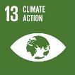 People s Forestry, Ministry of in Forest-based understanding on sustainable forest management, Economic Affairs and Business and forest-based