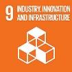 The new product opportunities of wood biomass and its components are also being investigated.