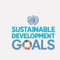J. International Forest Policy and Influencing EU Policies The project will implement initiatives that will apply to international forest policy and EU policies and will promote international