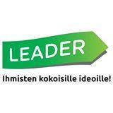 LEADER ON TOIMINTAA, NEUVONTAA JA