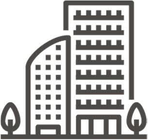 energianlähteiden osuus kaukolämmön tuotannossa