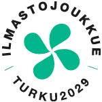Kehittämishankkeet Toiminnan digitalisointi Pysäköintitoiminnan