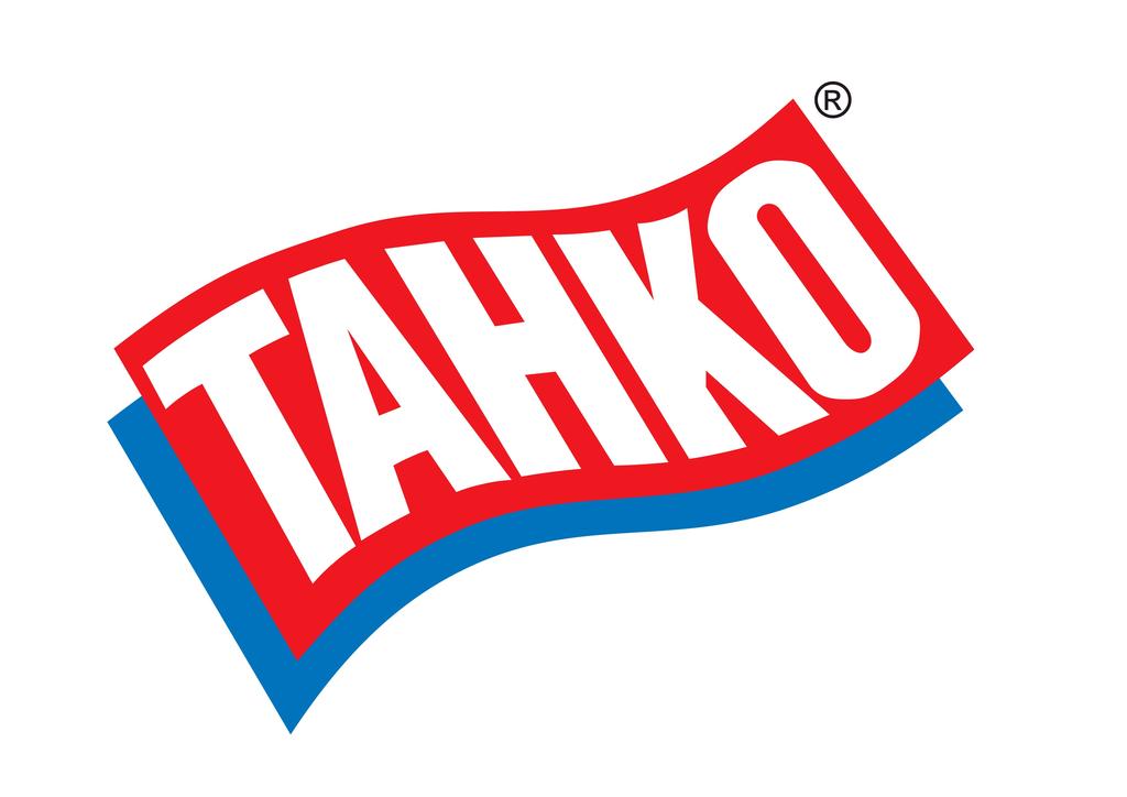 25 53.84 1:43.09 2 3 40375370 LUUKKO Ada 2012 GrIFK 53.70 57.42 1:51.12 8.